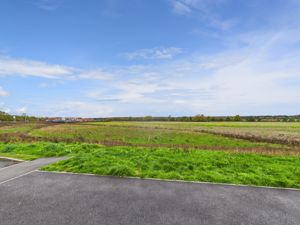 Photo 22- click for photo gallery